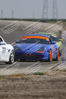 media/Jun-01-2025-PCA Golden Gate (Sun) [[9e4b10205a]]/Club Race/Race (Outside Grapevine)/